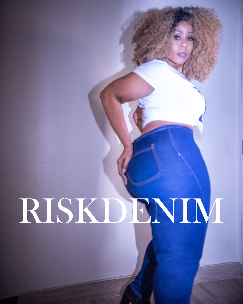 riskdenim's tweet photo. Check us out https://t.co/BEhmQVhbhX