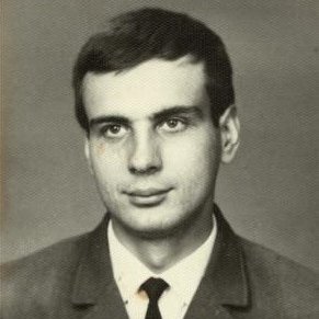 AdamNieznaj_2's tweet photo. Szef instytucji zajmującej się ściganiem zbrodni komunistycznych powinien co roku składać sprawozdanie ze swojej działalności, przed Sejmem. Konkretnie, co zrobił w sprawie w sprawie (..),(..). itd. https://t.co/mYmAnQ97x3 #Niedzielak #Jerz #Tokarczyk #Zych #Suchowolec #Żaba #KPN https://t.co/OFq4jMUzpr