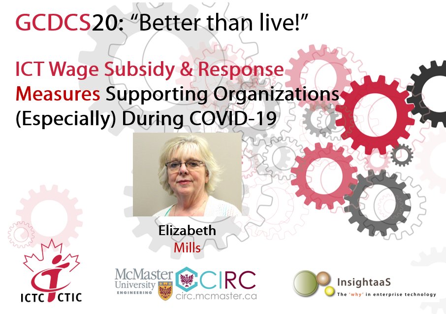 InsightaaS Worldwide tweet media