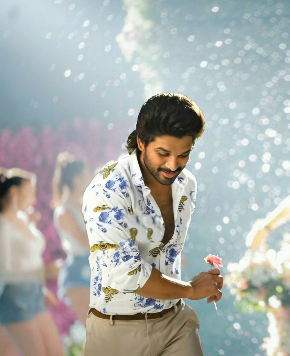 Аллу арджун 2021. Индийские актёры аллу арджун. Аллу арджун. Аллу арджун полицейский в фильме временный. Аллу арджун 2023.