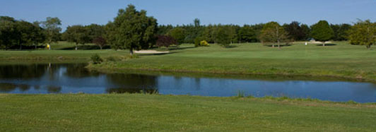 hotelsgolf's tweet photo. Accommodation near Kilcock Golf Club:
https://t.co/QxKZ6ku0Qc https://t.co/jVEtowC6mm
