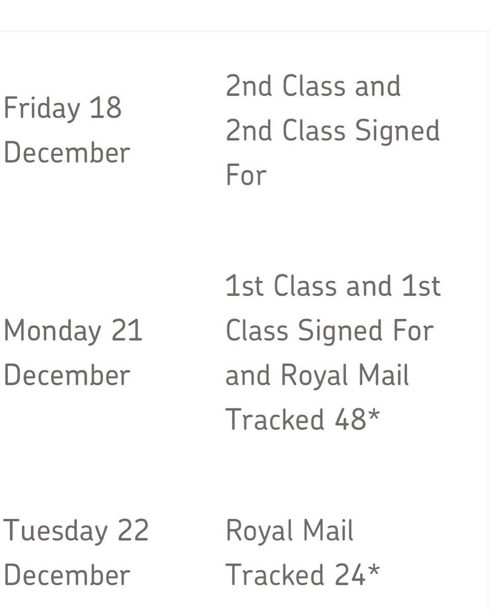 Naughty elf on the shelf found our Xmas cards - 10 for £1.50, maybe elf is looking to send send his card to Santa and elf friends🎅🏻? (Last posting dates for Royal Mail inc 👇👇)  #elf  #elfontheshelf #xmascards