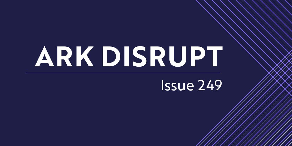 Video games are the new “Third Place.” What does that mean? Analyst <a href="/GrousARK/">Nick Grous</a>: arkinv.st/377VaJs