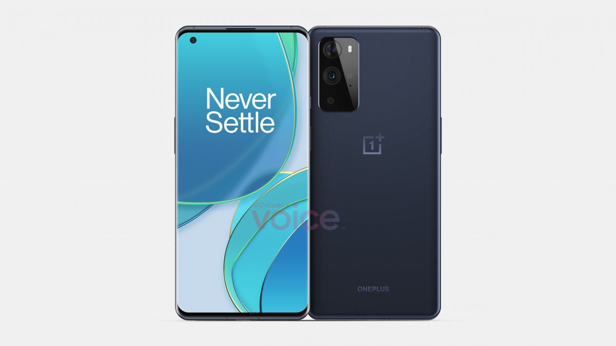 hipein1's tweet photo. OnePlus 9 price in India, Rumour, specification, and features - hipein https://t.co/OfnbNPuvac 
#oneplus9 #OnePlus8T #OnePlus8T5G #OnePlusNord https://t.co/A7rxGDagMb