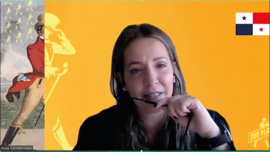 Ellasdicenpa's tweet image. ¡Habrá un documental de @johnniewalker_! Se llamará "The man who walked around the world"