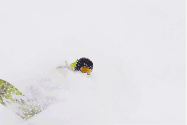 Snowboardingcom's tweet photo. Mountain Of Knowledge, Jones Presents video series, is an inspiration to keep earning your confidence and intelligence in the backcountry. https://t.co/Ndw06NwUeT https://t.co/ePUjFofDka