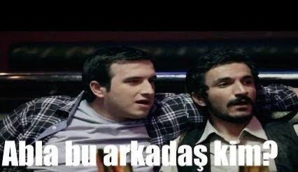 Konuya dahil olalım dedik #ShootingStarShotaro