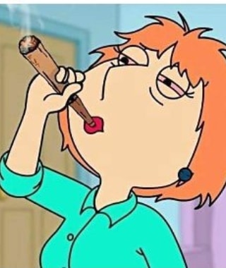 LRapsall's tweet image. #420friendly