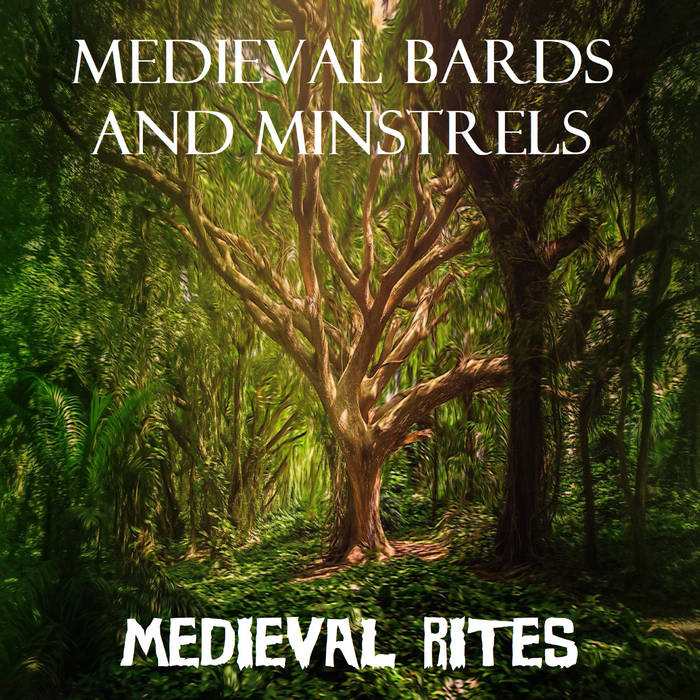 Travel In The Ancient Worlds...
New Release "Medieval Bards And Minstrels" out now #FreeDownload here on Bandcamp medievalrites.bandcamp.com/album/medieval… #Viking #norse #pagan #vikingmusic #vikingfolk #folk
#cinematic #orchestral #Ambient #dungeonsynth #medieval #medievalfolk