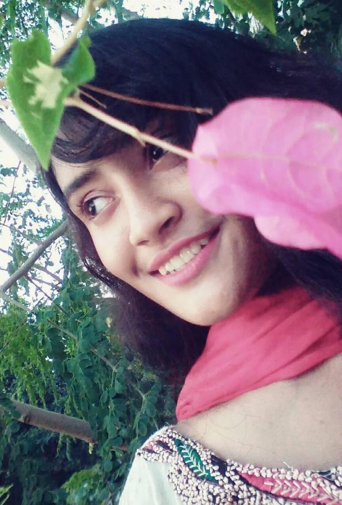 RJbxcV4ISBha7O2's tweet photo. ইমু সেক্স { 25 min 500 tk} টাকা বিকাস করে ফোন করতে হবে, জারা টাকা বিকাস দিতে পারবেন কেবল তারাই ফোন করবেন, ভিডিও সেক্স 500 টাকা 01911998566 https://t.co/jonS79r9du