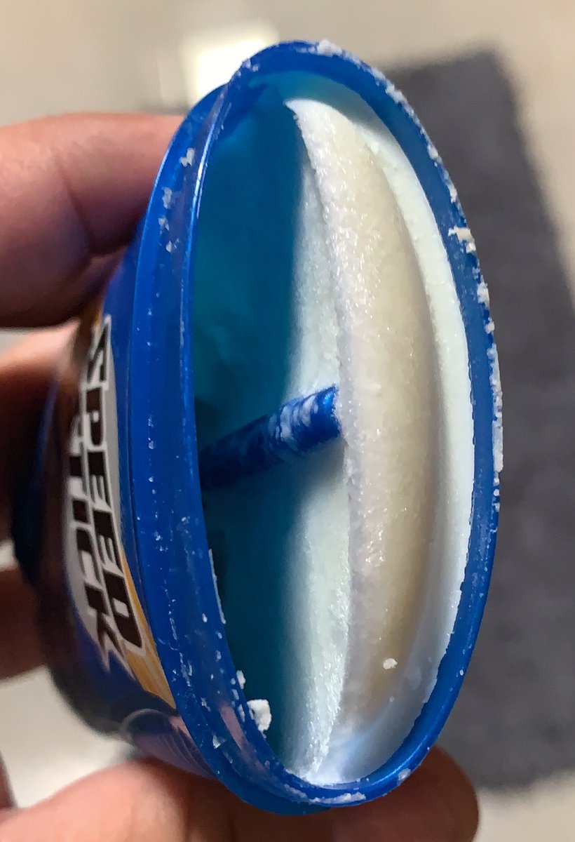 Denver Skellington tweet media