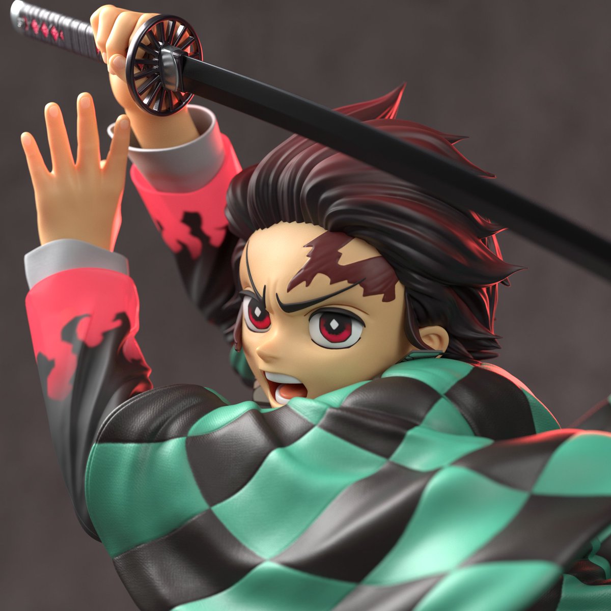 Kurobe (@junglekurobe1) / Posts / X