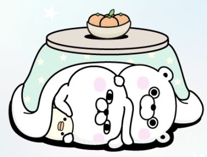 うさぎ100のtwitterイラスト検索結果