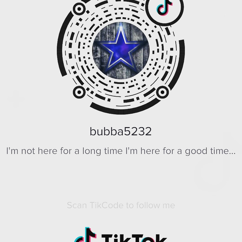 Bigsmoke42014's tweet photo. https://t.co/AcYUdlCRCn if you see this and have tictok please go hit me with a follow I'm gonna have more clips coming soon but I truly enjoy this and would love to do it more often https://t.co/MouNCubmGL