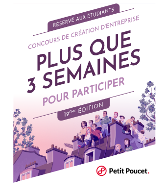 Petit Poucet tweet media