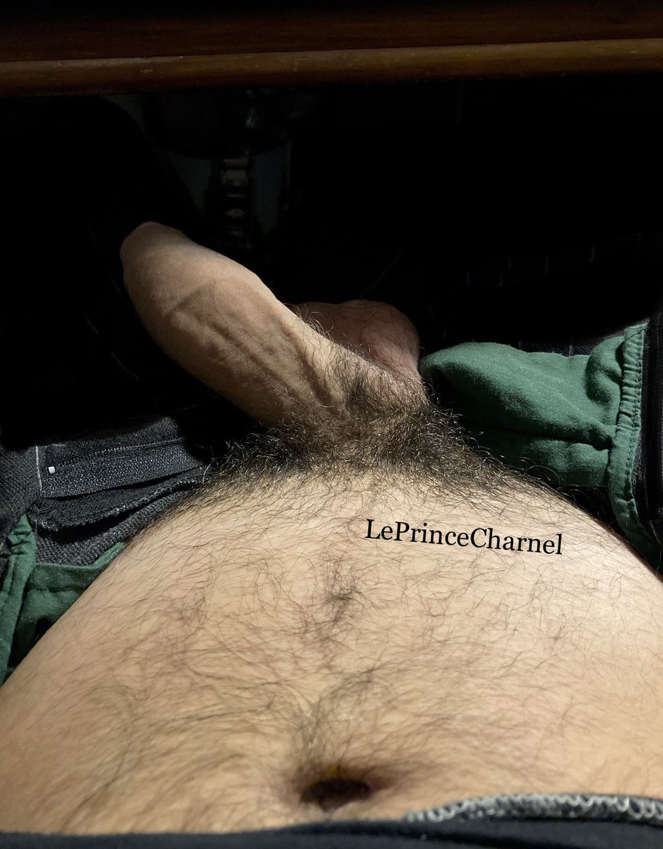Content from leprincecharnel