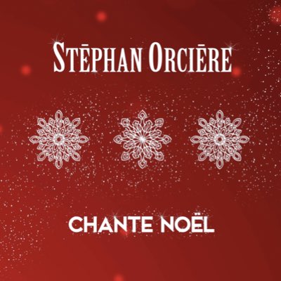 #NouvellePhotoDeProfil