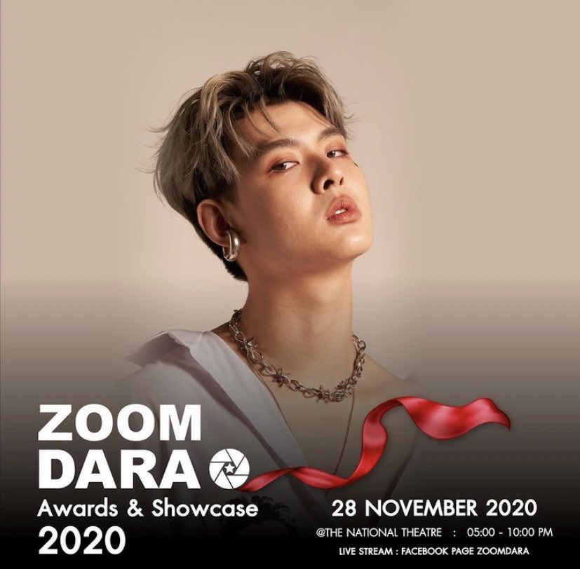 arabzaintsee's tweet photo. خبر || 201124 || 💙❤️🐨🐰 

تم تأكيد حضور زي و سينت لحفل جوائز Zoomdara 
تاريخ - 28 نوفمبر 
الساعة " 5:00pm - 10:00pm “ بتوقيت بانكوك 🇹🇭
الساعة “  1:00pm - 6:00pm “ بتوقيت السعودية 🇸🇦 
 #ZaintSee #ZoomdaraAwards2020 https://t.co/VafkWAyHPO