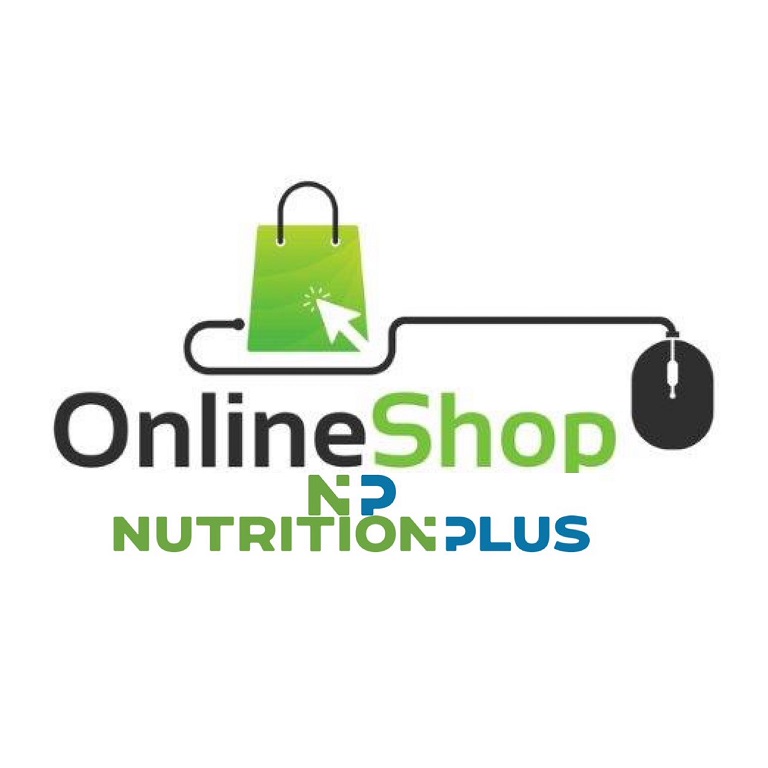 NutritionPlus3's tweet photo. Black Friday Online Store Discount 15% - https://t.co/48uSKHO5QW https://t.co/6Wrinh7Zpc