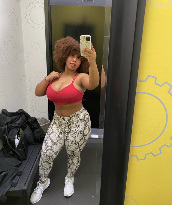 Bounce back https://t.co/PPq0VbmrcU