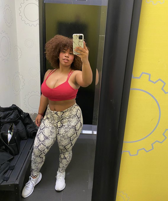 Bounce back https://t.co/PPq0VbmrcU