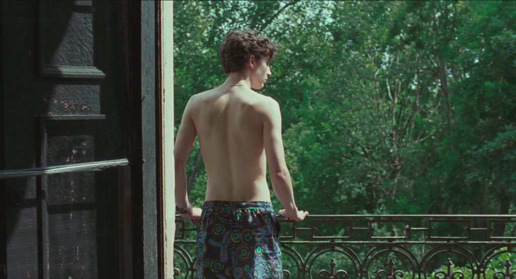 vantesuga_'s tweet photo. call me by your name was released 3 years ago today✨ https://t.co/K2iN8uCFLO