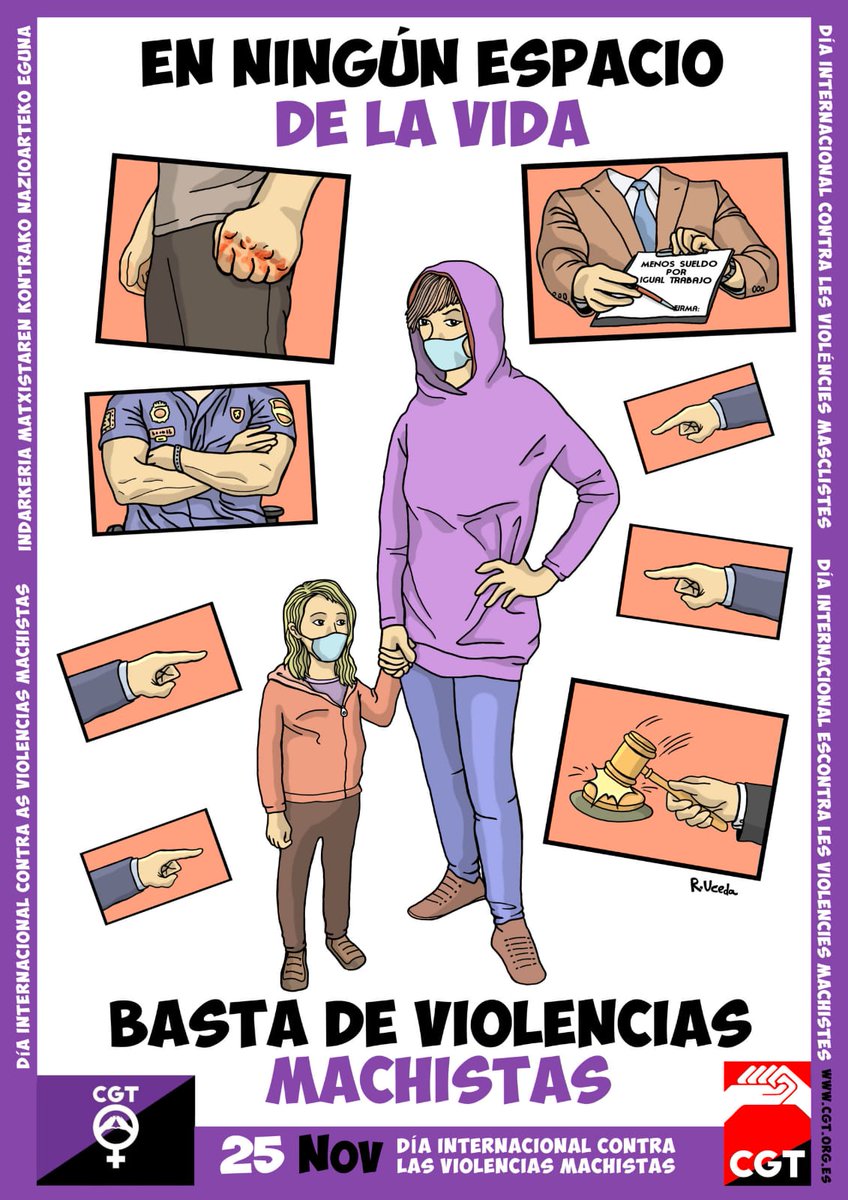 CGT.CRE.Estatal tweet media