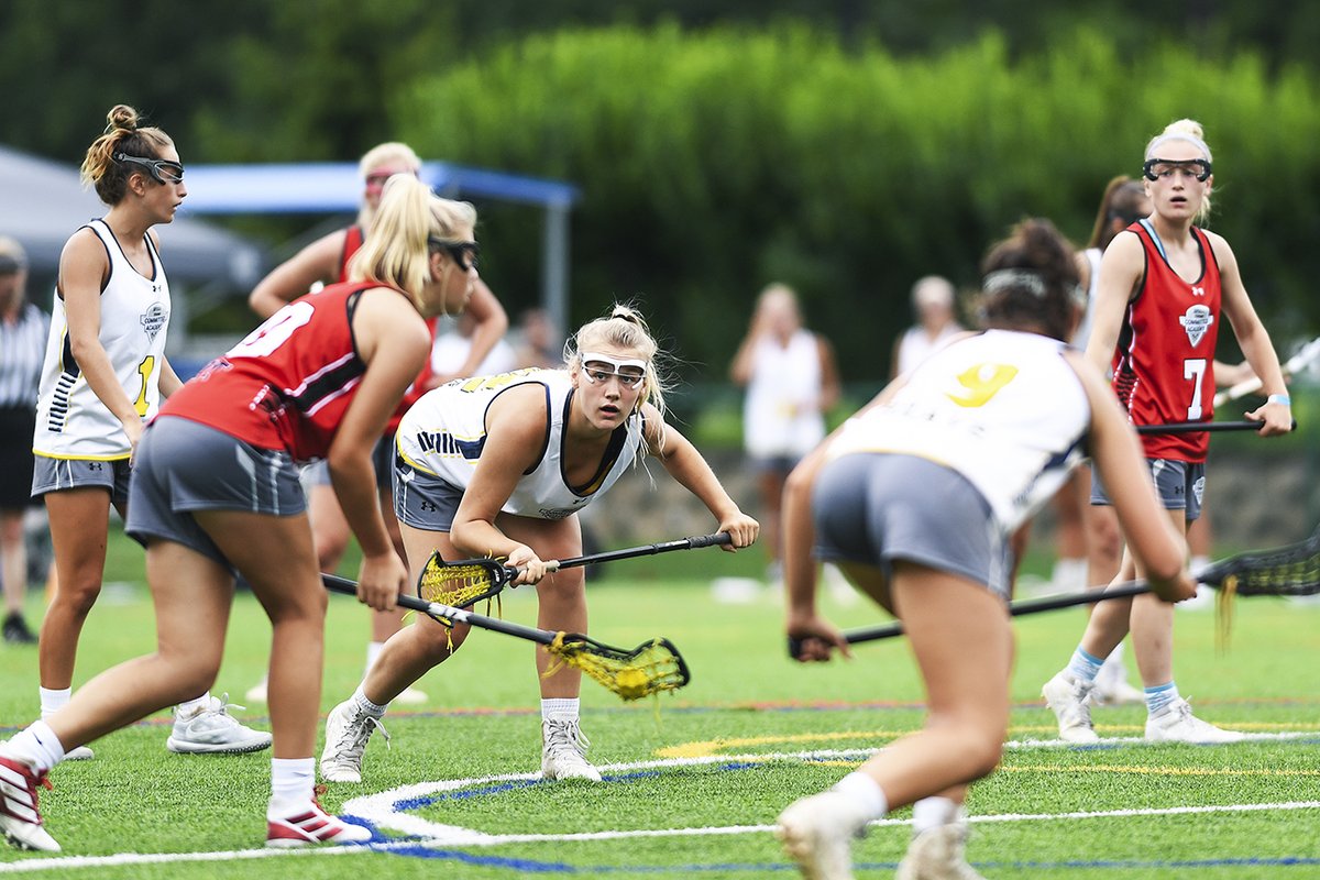 ILWomen's tweet photo. "...if you are uncommitted, you will find a home. Even if it looks different than the home you thought it would be."

'Pandemic Recruiting: The Good, The Bad &amp; The Ugly,' via @abmurray01: https://t.co/7IVzvAlGlZ https://t.co/Lc3syQZESG