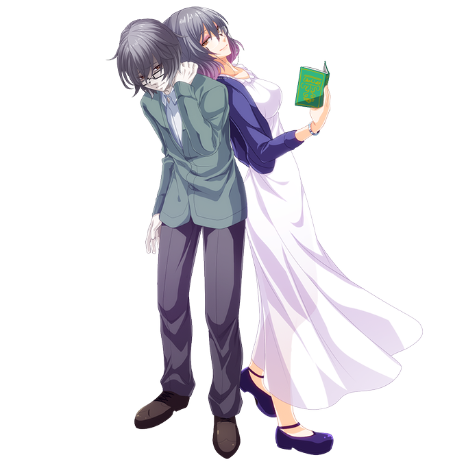 最高のコレクション ヒソカ イラスト ヒソカ イラスト かっこいい 最高のコレクション ヒソカ イラスト ヒソカ イラスト かっこいい