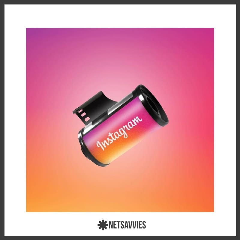 Netsavvies Media Co. tweet media