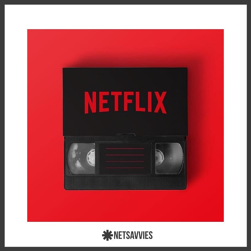 Netsavvies Media Co. tweet media
