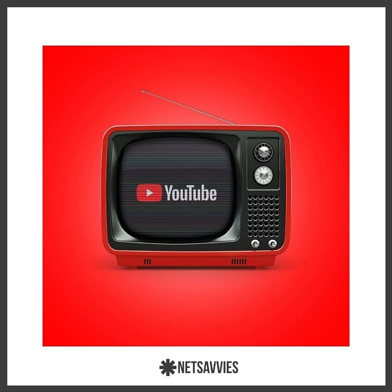 Netsavvies Media Co. tweet media