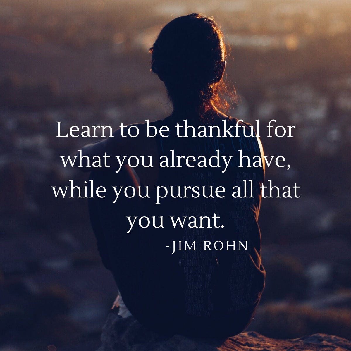 StepAndSpine's tweet photo. The fact that you are reading this right now is a blessing and something for which to give thanks. Count your blessings and stay positive. https://t.co/nSaVT0EUBC
