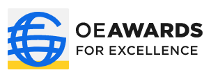 XanEdu's tweet photo. Congratulations to the Open RN team for being awarded a 2020 Open Textbook Award! The award recognizes openly licensed textbooks of exemplary quality in presentation of educational content; allowing for easy access, sharing and adaptation. #OER #OpenRN https://t.co/m2yYPsMm5L https://t.co/HgYhIKjx4i