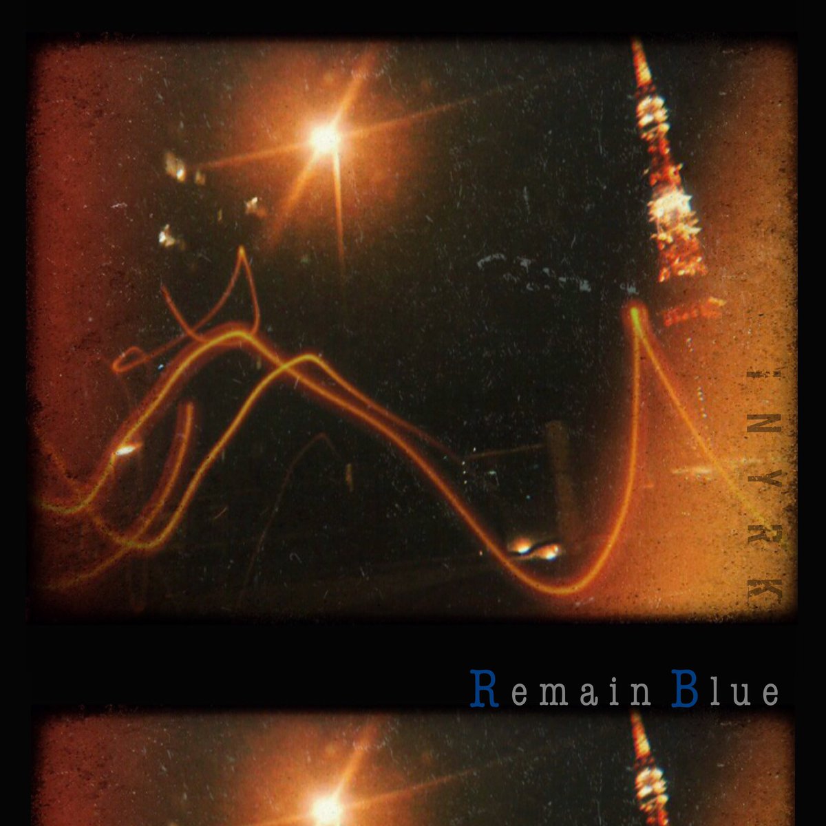 INYRK_BUBBLE's tweet photo. INYRK - New Single
"Remain Blue"
OUT ON STORE

Available store

Apple music,ITunes store,Spotify,Amazon music,etc...

Music video
ON YouTube

Both Link in bio https://t.co/uu7yOkDqOM