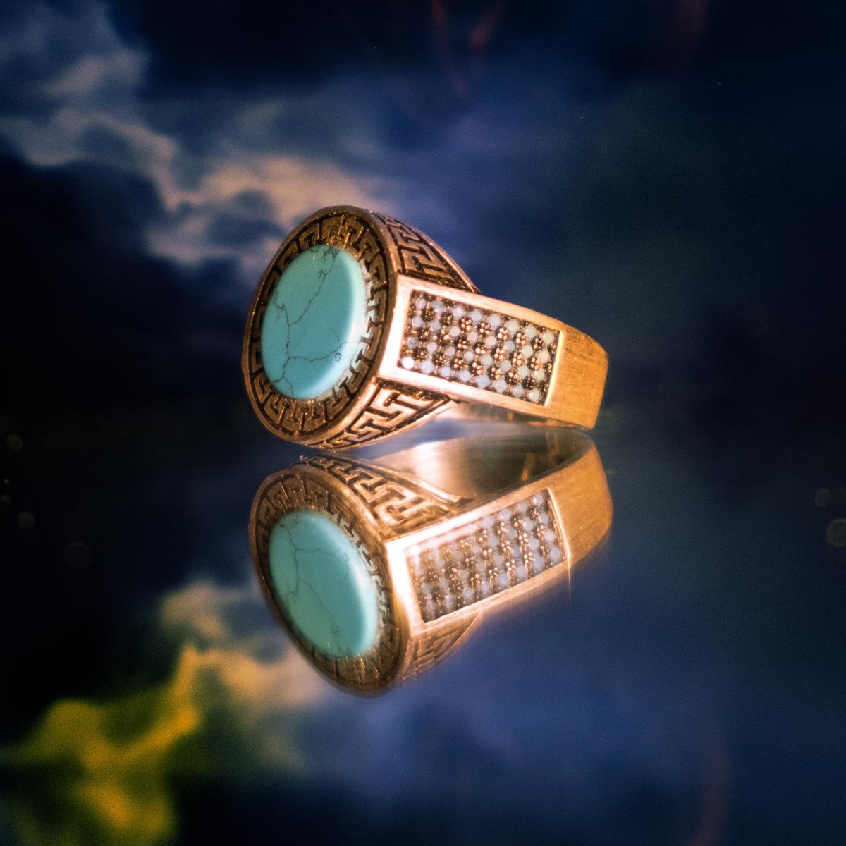 Hey guys! You know how good things take time? Well... good things are on the way.
Stay tuned.