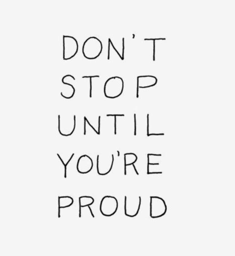 Motivation Monday tweet media