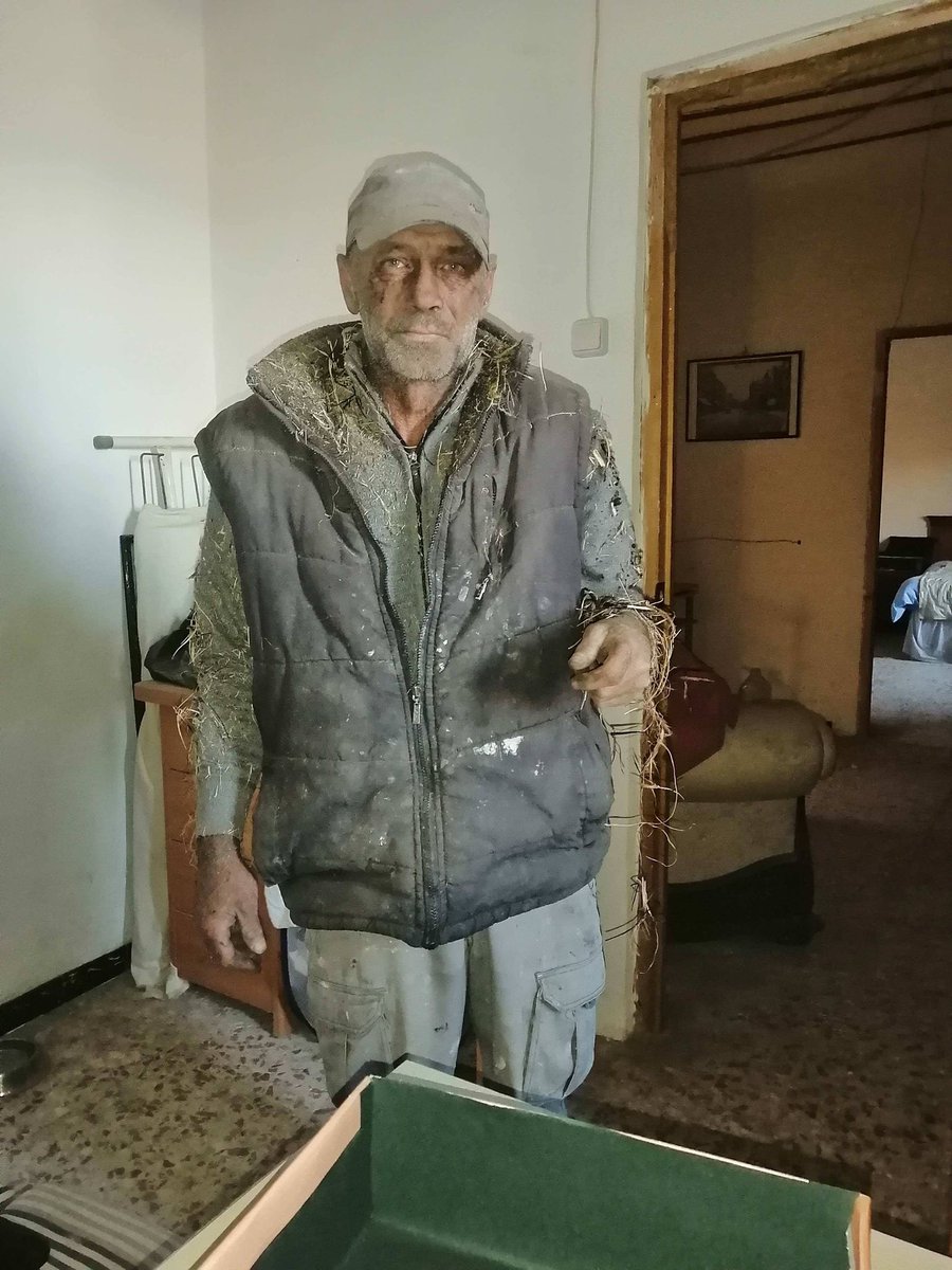 MiniatureLife's tweet image. Worzel Gummidge has arrived !!!!!!! 🤣🤣🤣🤣🤣
@WilliamMcGinn11