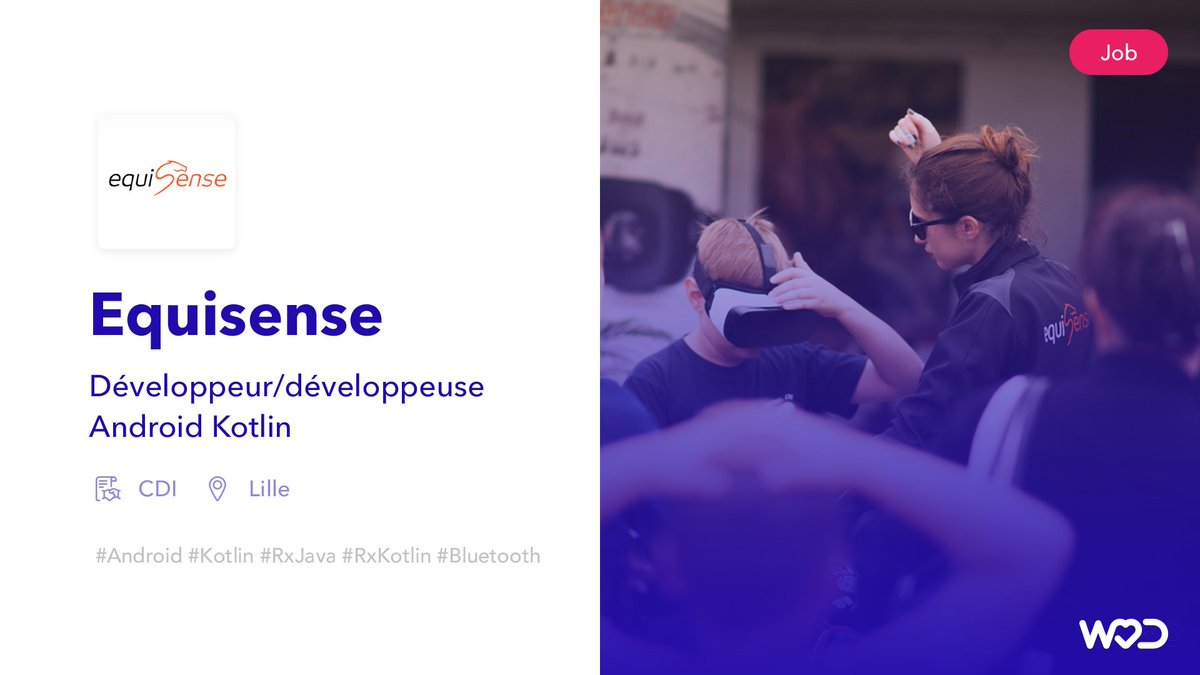 WeLoveDevs.com tweet media