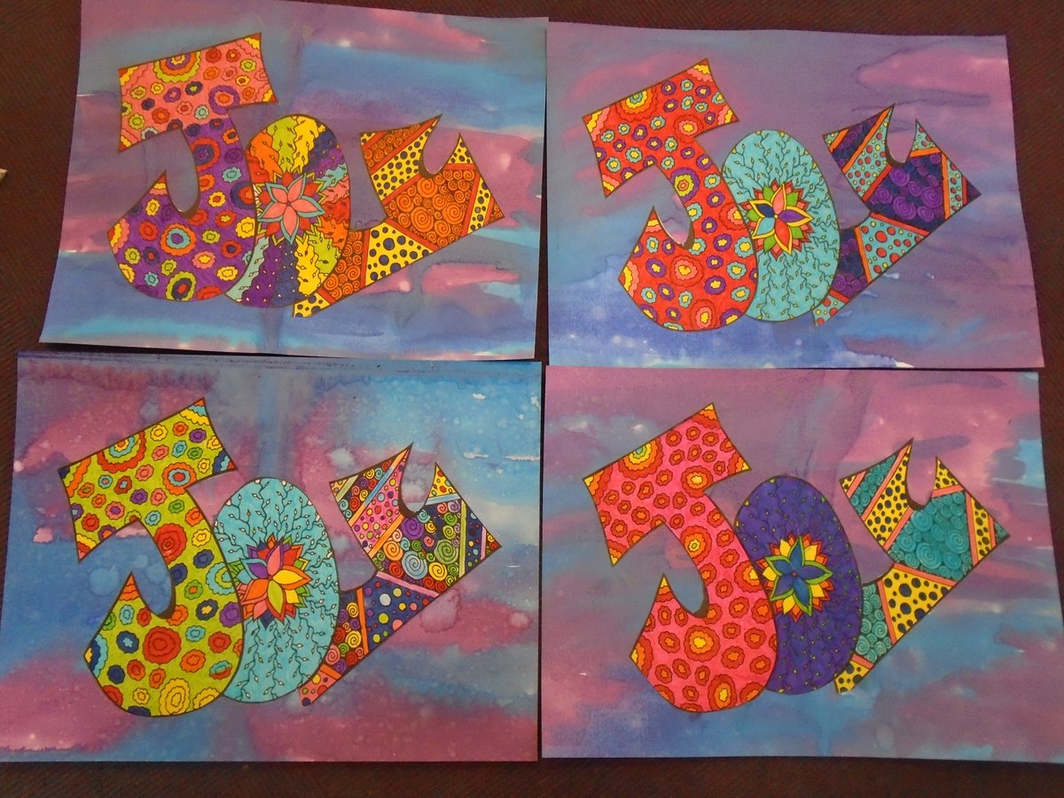 Happisburgh Primary tweet media