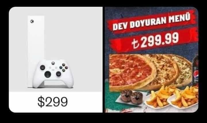 ulas (@ulasirim) on Twitter photo 