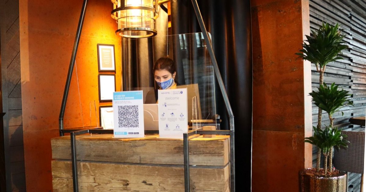 We're excited to welcome you back for some festive celebrations with a view! You can still make a reservation in December for something to look forward to in the run up to Christmas! 🥂✨

Take a look at our latest menus and reserve a table with us here 👉bokanlondon.co.uk/bar