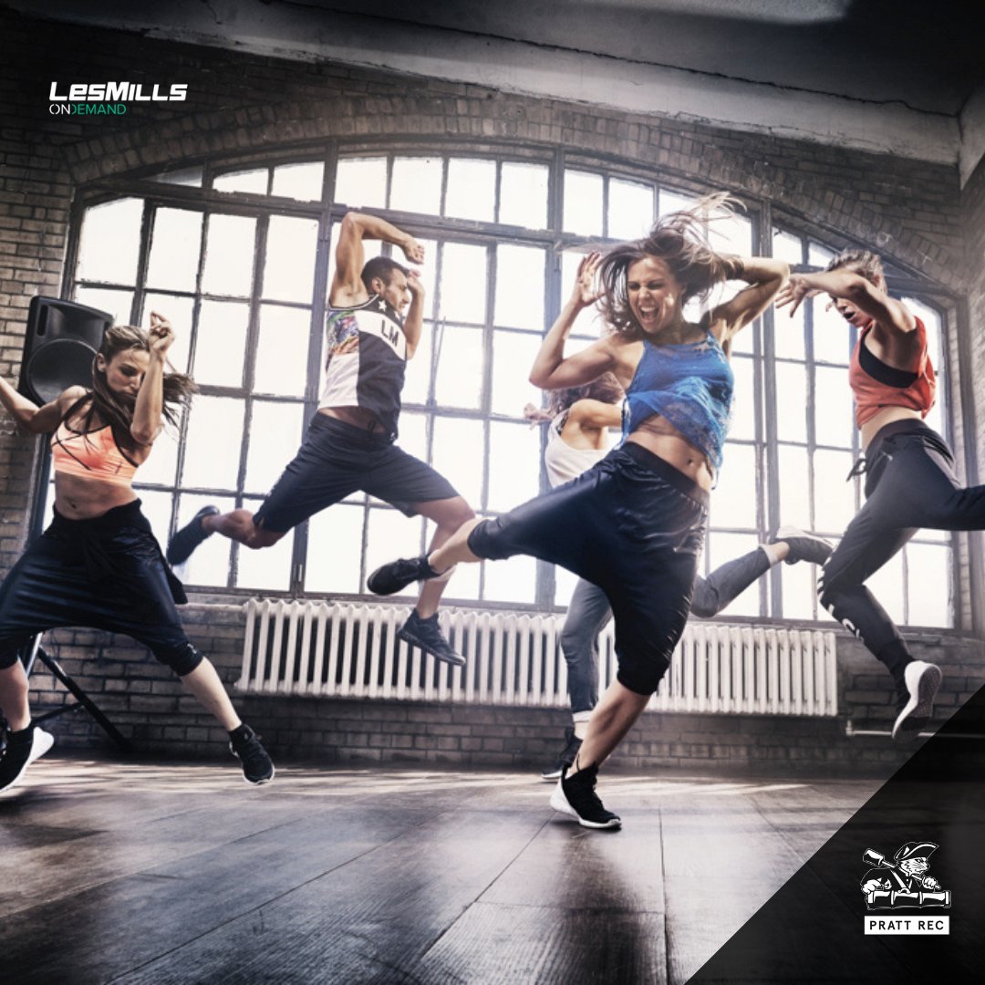 реггетон дансхолл. студия хип-хоп в зеленограде в школе 1150. студия танцев хип хоп. танцоры в зале. студия хип-хоп в зеленограде в школе 1150.