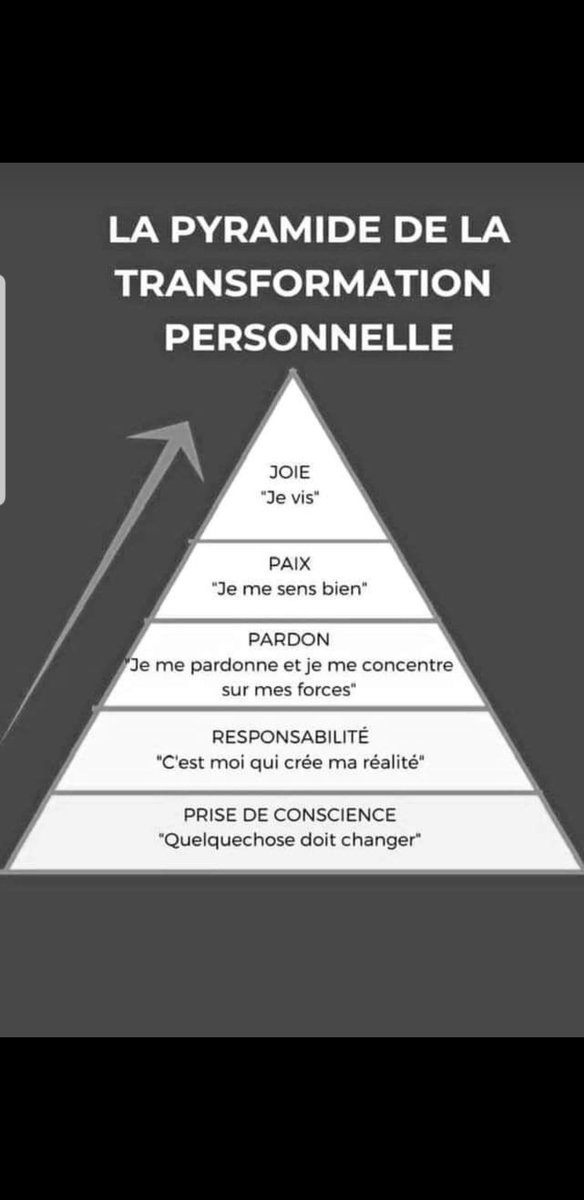 PhilippePlantin's tweet photo. https://t.co/xlKL8Kvw2m