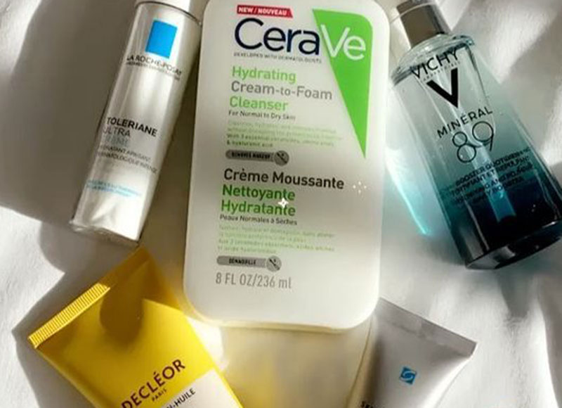 YOUMagSocial's tweet photo. .@AlexSteinherr just curated a @lookfantastic beauty box that will save you £40 https://t.co/JaWXFMfMnX https://t.co/1PYWv6wXtw