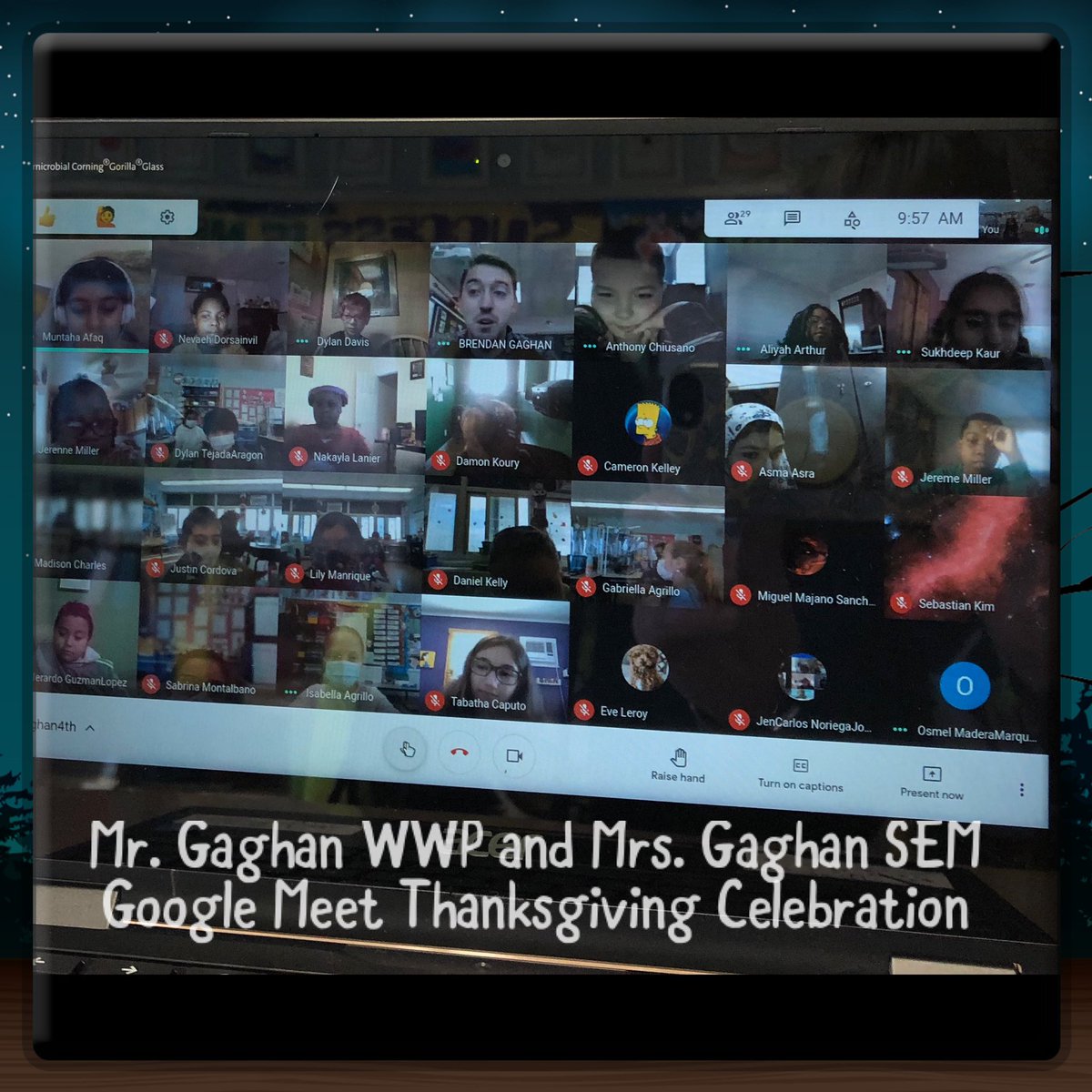 Mr. Gaghan tweet media
