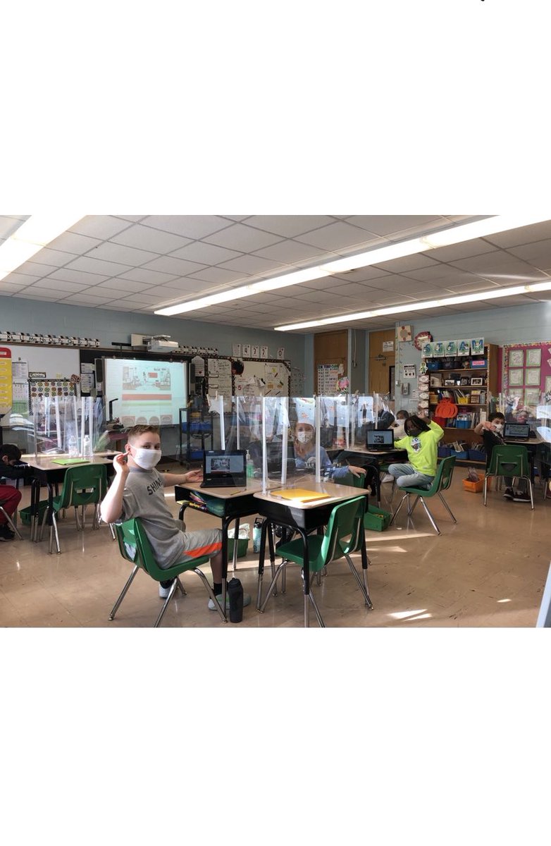 2 Gaghan classes is better then one! Thank you to <a href="/Gaghan201/">Gaggle of Gaghans 2024-2025</a> for virtually celebrating with us!!  <a href="/SEM_Dalers/">SEM Dalers</a> <a href="/WWP_Dalers/">WWP_Dalers</a> <a href="/AAE_Dalers/">AAE_Dalers</a> <a href="/NSE_Dalers/">NSE_Dalers</a> <a href="/JenniferJOlsen/">Jennifer Olsen, Ed.D</a>