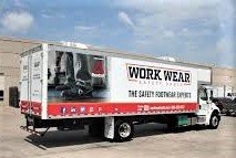 workwearsafe's tweet photo. https://t.co/W7J2jTe4qh