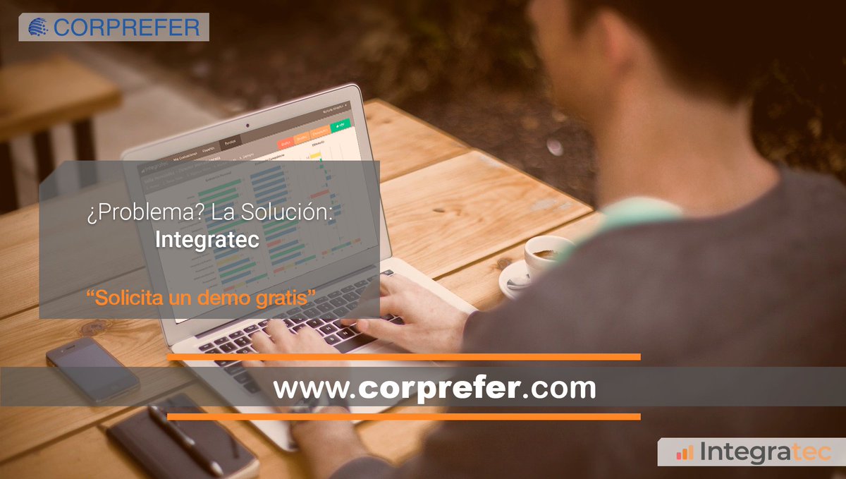 corprefer's tweet photo. Prueba los servicios que tenemos para ti ¿quieres saber cómo obtener esta plataforma?, Síguenos y descubre más, en link👇👇👇
https://t.co/7pkEzAhA16
¡Te esperamos!👍🏻
#empresa #corprefer  #evaluacion #integratec https://t.co/Zg9l69K0kU