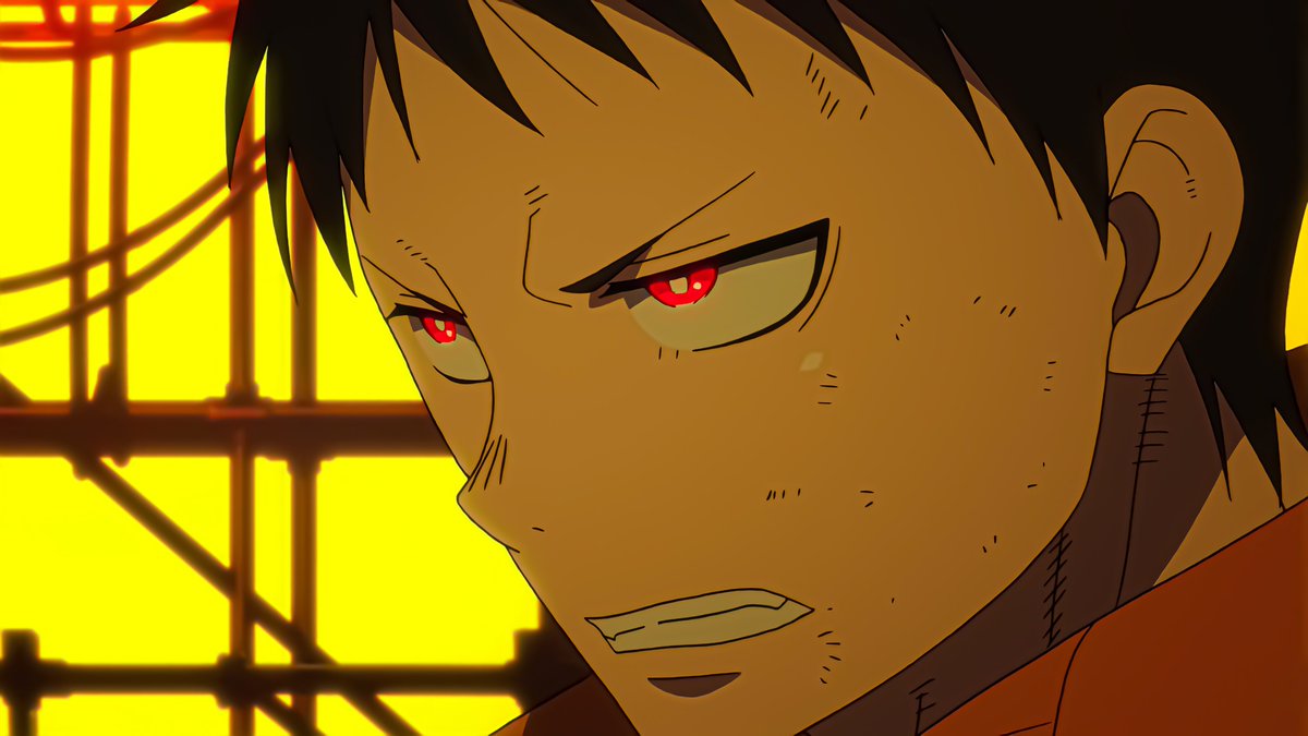animevisuaIs___'s tweet photo. ⠀⠀                   𝐒𝐡𝐢𝐧𝐫𝐚 𝐊𝐮𝐬𝐚𝐤𝐚𝐛𝐞 ⠀⠀
                       シンラ・クサカベ https://t.co/vZHEH6IrMu